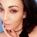 Download natitati OnlyFans videos and photos for free 

 profile picture