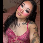 native_barbie (Native Barbie ♡) OnlyFans Leaked Videos and Pictures 

 profile picture