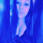 Free access to (@nativebbwqueen) Leaked OnlyFans 

 profile picture
