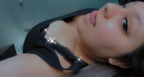 Header of nativebbwqueen