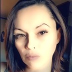 Free access to (@nativegoddess96) Leak OnlyFans 

 profile picture