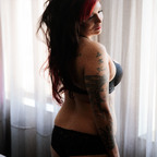 Download nativequeen9120 OnlyFans videos and photos for free 

 profile picture