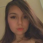 Download nativexbaby OnlyFans content for free 

 profile picture