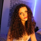 natmadison44 OnlyFans Leaked Photos and Videos 

 profile picture