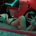 Download natnat2021 OnlyFans leaks for free 

 profile picture