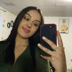 natnatnatasha OnlyFans Leak 

 profile picture