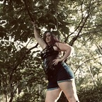 Download natrualsince1995 OnlyFans leaks for free 

 profile picture