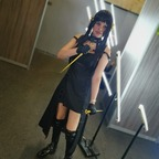 natshaal OnlyFans Leak 

 profile picture