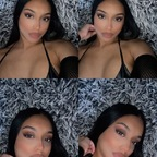 nicaraguan baby (natthenarco) Leaks OnlyFans 

 profile picture