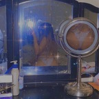 natttthebattt OnlyFans Leaked Photos and Videos 

 profile picture