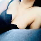 Download natty_nadia21 OnlyFans content for free 

 profile picture