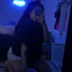 Download nattylights OnlyFans videos and photos for free 

 profile picture