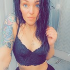 nattylite29 (Natasha) free OnlyFans Leaked Videos and Pictures 

 profile picture