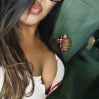 Download nattyperez96 OnlyFans leaks for free 

 profile picture