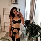 Onlyfans leaks natural.born.hustler 

 profile picture