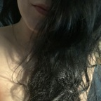 Onlyfans leaks naturalbabe 

 profile picture