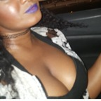 naturalbubblezz (naturalbubblezz) OnlyFans Leaks 

 profile picture