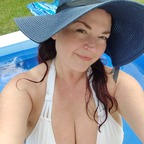 naturalcurves22vip OnlyFans Leaked Photos and Videos 

 profile picture
