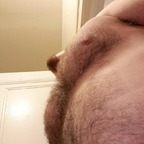 Onlyfans leaked naturaldadbod 

 profile picture
