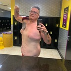 naturaldnd (DM20) free OnlyFans Leaked Pictures & Videos 

 profile picture