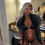 Download naturalla OnlyFans leaks for free 

 profile picture