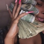 Onlyfans leaked naturally0 

 profile picture