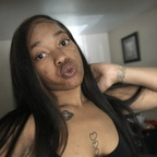 Free access to (@naturallyjuicy00) Leaks OnlyFans 

 profile picture