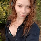 Onlyfans leaked naturalredjade 

 profile picture