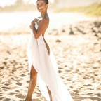 Free access to naturealaria Leaked OnlyFans 

 profile picture