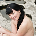 Onlyfans leak naturistnin 

 profile picture