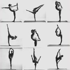 naturistyogaofficial (Naturist Yoga EVERYTHING UNLOCKED❗️❗️❗️) OnlyFans Leaked Videos and Pictures 

 profile picture