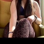 natylialia OnlyFans Leaks 
 profile picture