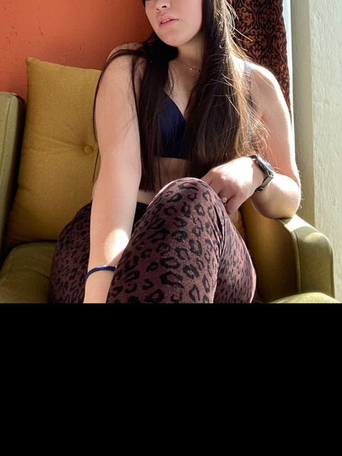 Header of natylialia