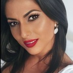 Download naught_nadia OnlyFans content for free 

 profile picture