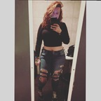 Download naughtee_nicki OnlyFans leaks for free 

 profile picture