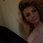 Download naughteee_alice OnlyFans content for free 

 profile picture