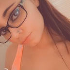 naughtiiijasmine (NaughtiiiJasmine) OnlyFans Leaked Pictures & Videos 

 profile picture