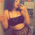 naughty.list OnlyFans Leak 

 profile picture