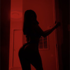 Onlyfans leak naughty4youu 

 profile picture