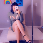 Download naughty_babe OnlyFans videos and photos for free 

 profile picture