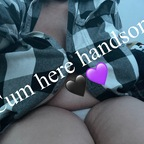 Onlyfans leak naughty_katty 

 profile picture