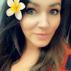 naughty_nurse_trina OnlyFans Leaked Photos and Videos 

 profile picture