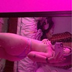 Download naughty_nymphoo OnlyFans videos and photos for free 

 profile picture