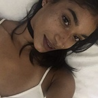 Onlyfans leak naughtyafterhour 

 profile picture