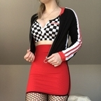 naughtyangel (Miss A 👼🏼) OnlyFans Leaked Pictures and Videos 

 profile picture