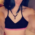 Free access to @naughtybikrider Leak OnlyFans 

 profile picture