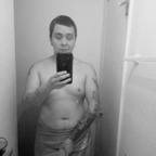 naughtyboylewi (Naughty Boy Lewi) free OnlyFans Leaked Content 

 profile picture
