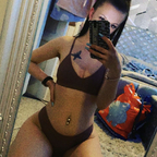 naughtybrunette97 (Daniellesky💋) OnlyFans content 

 profile picture