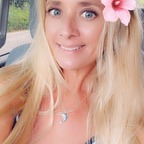 Download naughtycaligrl OnlyFans leaks for free 

 profile picture