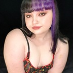 naughtycanadaa OnlyFans Leaked 

 profile picture